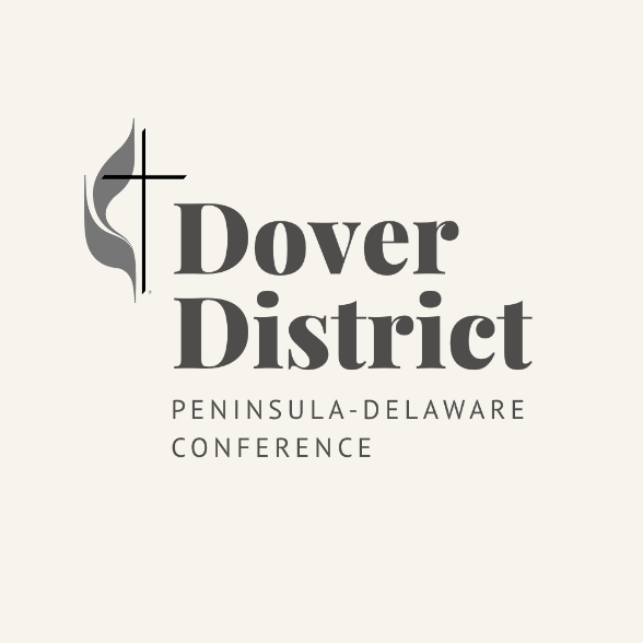 Dover District