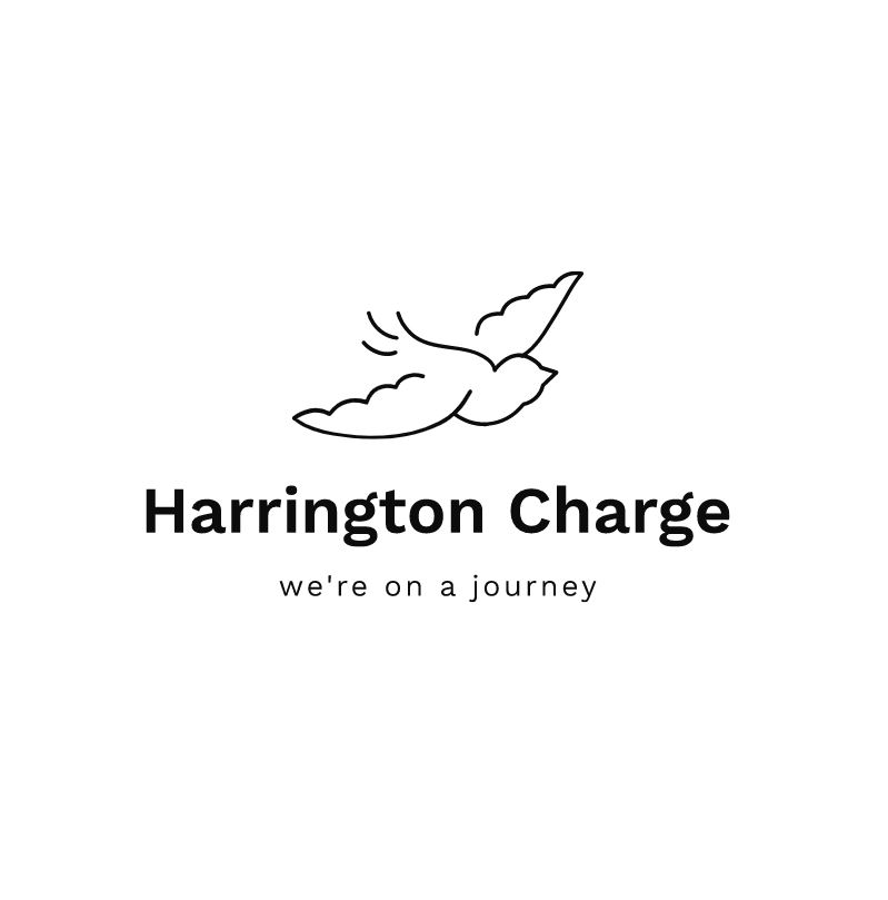 Harrington Charge